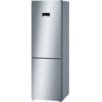 Холодильник Bosch KGN36XL30U