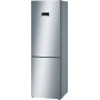Холодильник Bosch KGN36XL30U