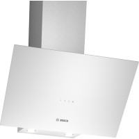 Настінна витяжка Bosch DWK64PJ20T