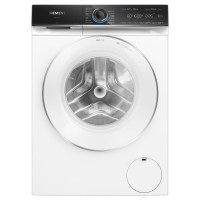 Стиральная машина Siemens WG56B2A1UA