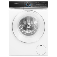 Стиральная машина Siemens WG56B2A1UA