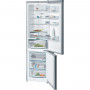 Холодильник Bosch KGN39LB306 - выставочный образец