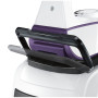 Паровая станция Bosch TDS2241