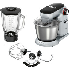 Кухонный комбайн Bosch MUM9Y35S12