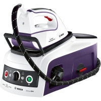 Паровая станция Bosch TDS2241
