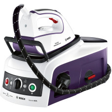 Паровая станция Bosch TDS2241