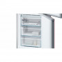Холодильник Bosch KGF39SR45
