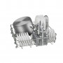 Посудомийна машина Bosch SMV24AX10K
