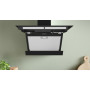 Вытяжка Bosch DWK68PK60T