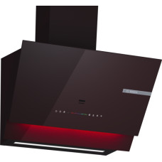 Витяжка Bosch DWK68PK60T
