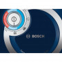 Пылесос Bosch BGC2UK2000