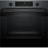 Духовой шкаф Bosch HUA736EG0T