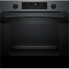 Духова шафа Bosch HUA736EG0T