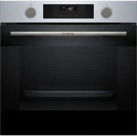 Духовой шкаф Bosch HUA736ER0