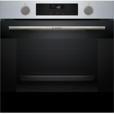 Духова шафа Bosch HUA736ER0