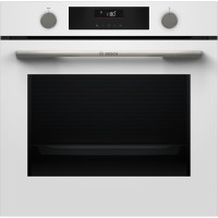 Духова шафа Bosch HUA736EV0T