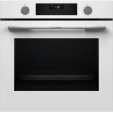 Духова шафа Bosch HUA736EV0T