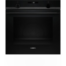 Встраиваемая духовка Siemens HU736AEG0T