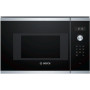 Мікрохвильова піч Bosch BFL524MS0
