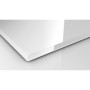 Електрична варильна поверхня  Bosch PKE652CA1E