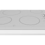 Електрична варильна поверхня  Bosch PKE652CA1E