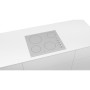 Електрична варильна поверхня  Bosch PKE652CA1E