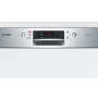 Посудомийна машина Bosch SMI68IS00E