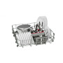 Посудомийна машина Bosch SMI68IS00E