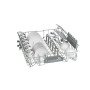 Посудомийна машина Bosch SMI68IS00E