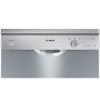 Посудомийна машина Bosch SMS40D18EU