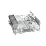 Посудомийна машина Bosch SMS40D18EU