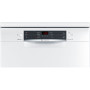 Посудомийна машина Bosch SMS46KW01E