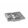 Посудомийна машина Bosch SMS46KW01E