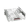 Посудомийна машина Bosch SMS46KW01E