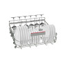 Посудомийна машина Bosch SMS68MW02E