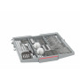Посудомийна машина Bosch SMS68MW02E