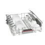 Посудомийна машина Bosch SMS68MW02E