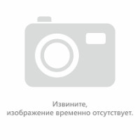 Духова шафа Bosch HBJ354YS0