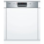 Посудомийна машина Bosch SMI46IS00E