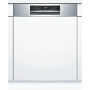 Посудомийна машина Bosch SMI68IS00E