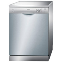 Посудомийна машина Bosch SMS40D18EU