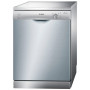 Посудомийна машина Bosch SMS40D18EU
