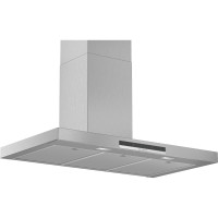 Витяжка Bosch DWB96IM50
