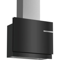 Витяжка Bosch DWF67KM60