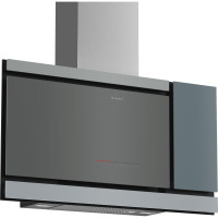 Витяжка Bosch DWF97MP70