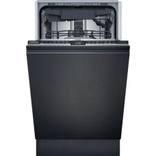 Посудомоечная машина Siemens SR63HX66MK
