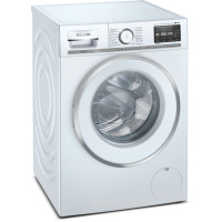 Пральна машина Siemens WM16XDH1UA
