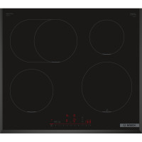 Індукційна варильна поверхня  Bosch PIF651HC1E