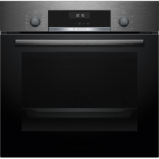 Духовой шкаф Bosch HBF537EG5T