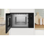 Мікрохвильова піч Bosch BFL524MB2